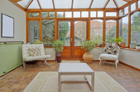 free Durrant Green conservatory quotes