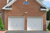 free Durrant Green garage construction quotes