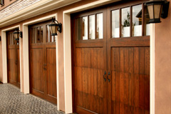 Durrant Green garage extension quotes